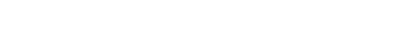 Yearning to EXCITE the world with twisty wit and a unique approach.