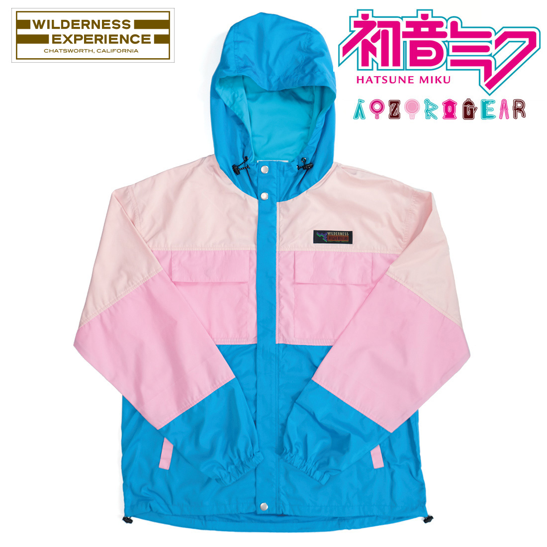 Amazon.co.jp: ゆるキャン△ WILDERNESS EXPERIENCE コラボ