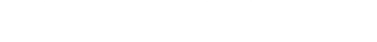 EC