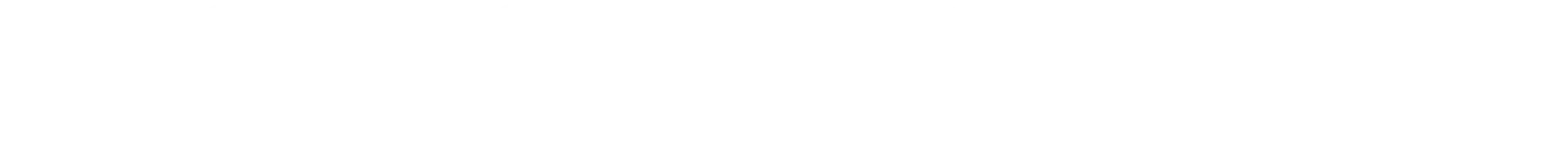 MERCHANDISE